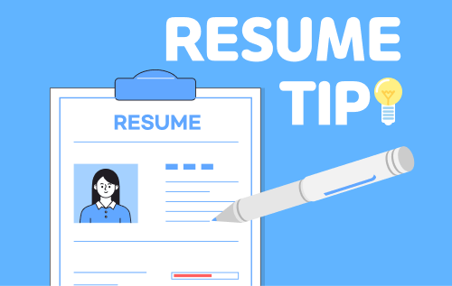 Jobploy Resume Writing Tips to Increase Your Chances of Getting Hired!